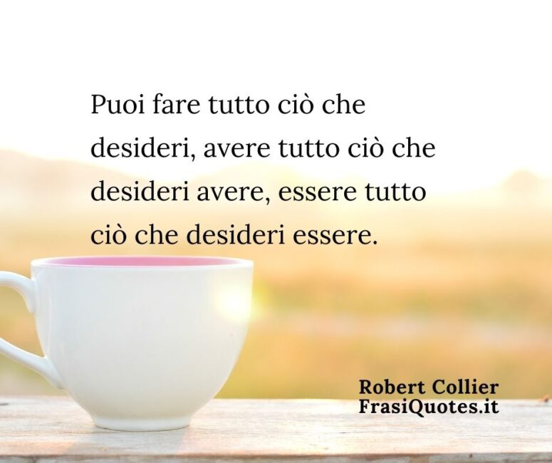 Frasi Buongiorno _ Frasi belle Motivazionali sulla Vita