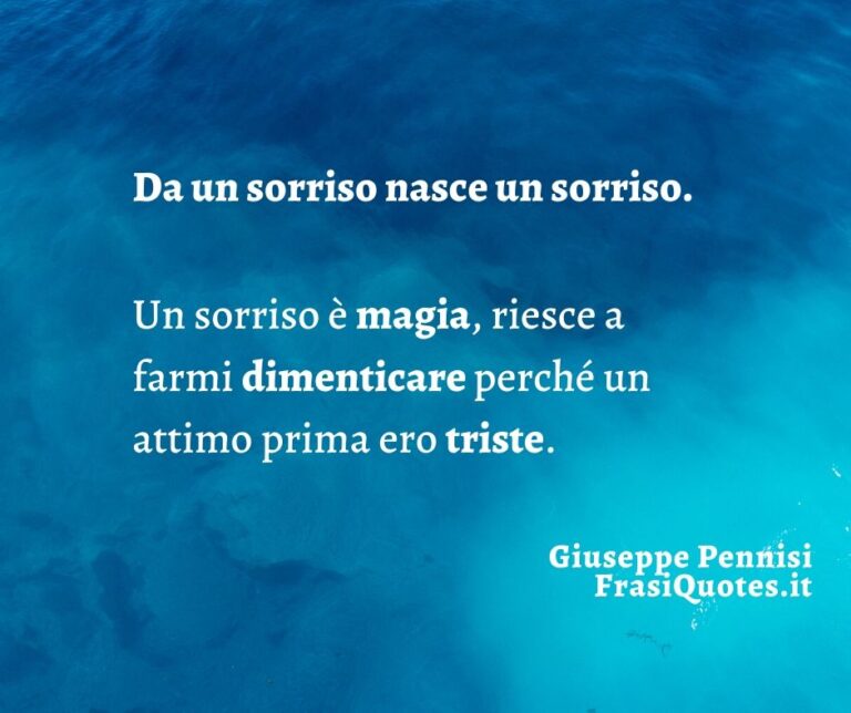 Frasi per Tumblr Frasi, Citazioni, Aforismi, Pensieri e