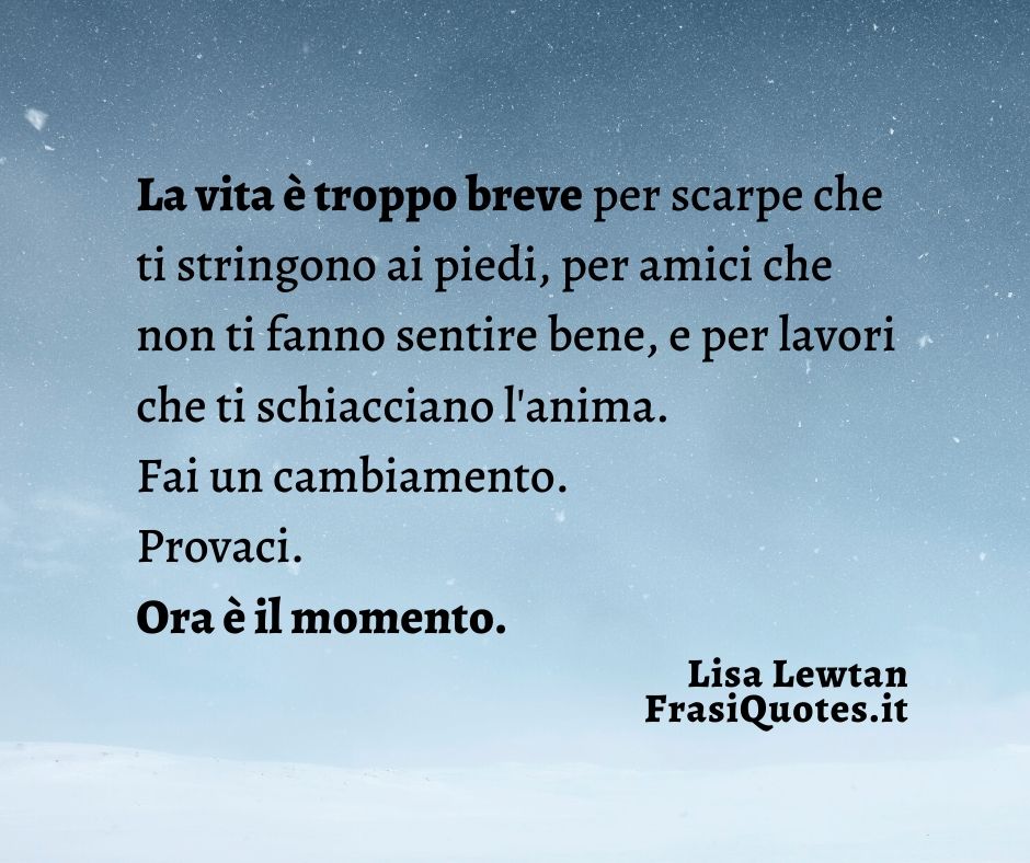 Frasi bellessime di Benite Costa Rodriguez | Frasi sulla Vita - Frasi