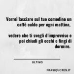 Frasi Canzoni Ultimo Sull Amore Le Frasi Piu Belle Di Ultimo Frasi Ultimo Per Instagram Frasi Sulla Vita