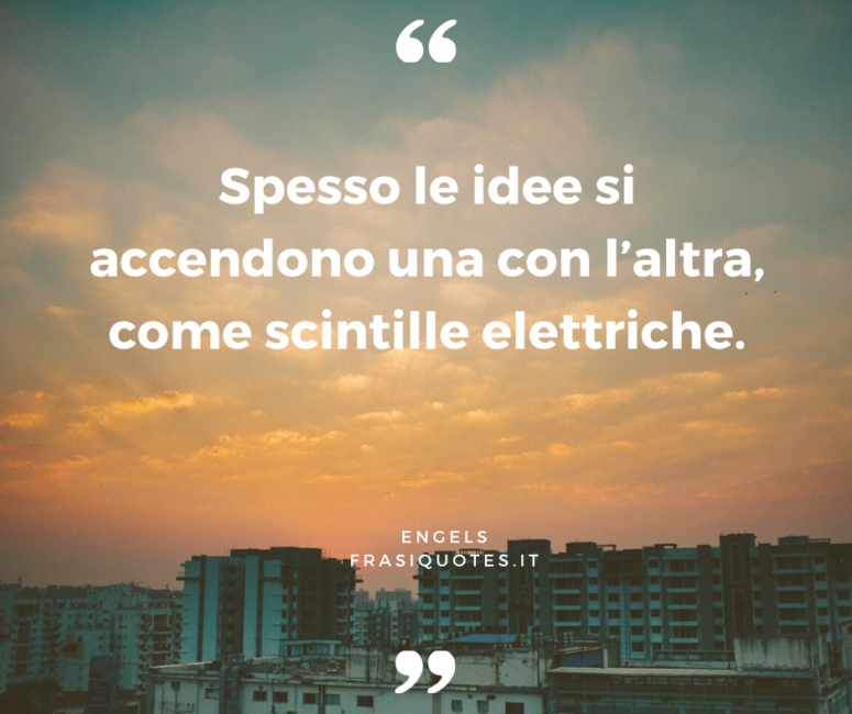 Frasi Sulla Vita Pagina 29 Di 34 Solo Frasi Belle Frasi Per Tumblr E Instagram