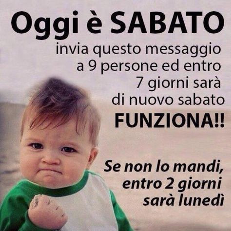 Frasi Sabato Frasi Sulla Vita