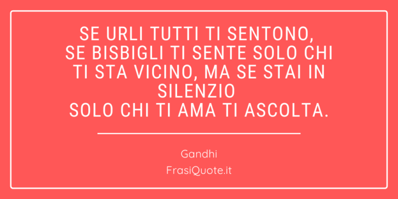 Frasi Amore Pagina 4 Di 4 Frasi Sulla Vita