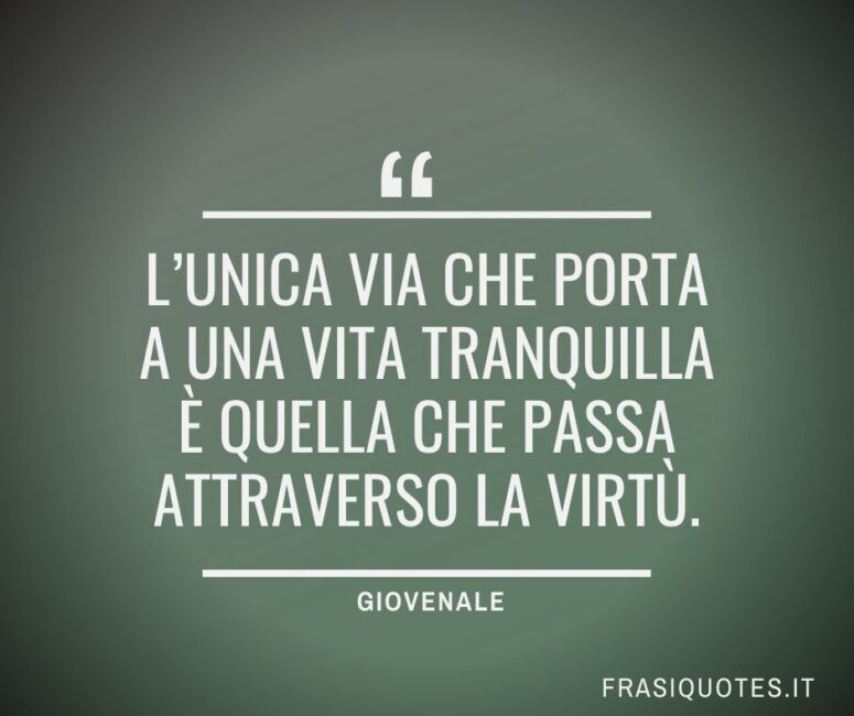 Frasi Sulla Vita Frasi Citazioni Aforismi Pensieri E Parole Pagina 11 Di 15 Frasi Sulla Vita