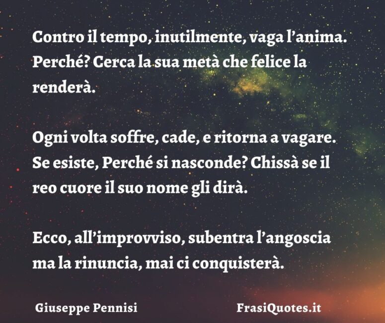 Frasi Sulla Vita Pagina 16 Di 34 Solo Frasi Belle Frasi Per Tumblr E Instagram