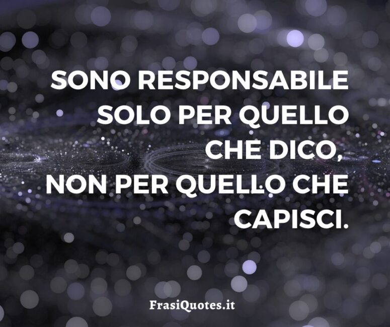 Frasi Sulla Vita Frasi Citazioni Aforismi Pensieri E Parole Pagina 8 Di 15 Frasi Sulla Vita