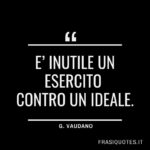 Frase Sugli Amanti Publilio Siro Frasi Tumblr Frasi Sulla Vita