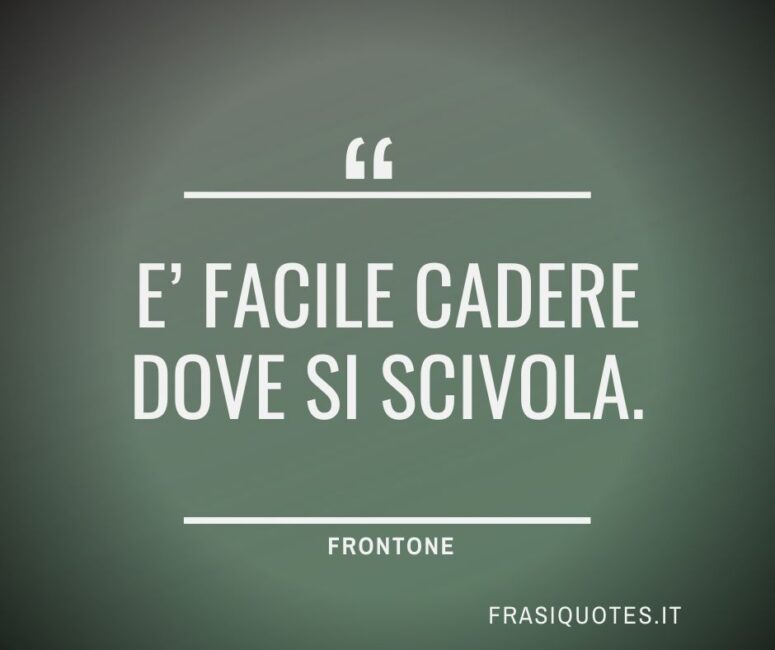 Liberta Frasi Sulla Vita