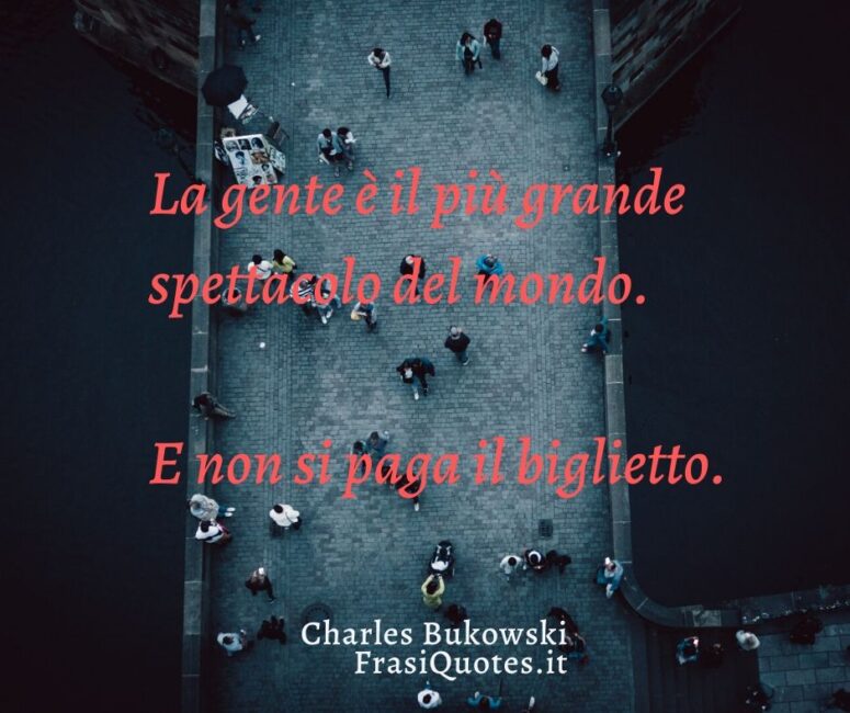 Frasi Sulla Vita Pagina 10 Di 34 Solo Frasi Belle Frasi Per Tumblr E Instagram