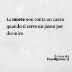 Frasi Significative Sulla Vita Frasi Tumblr Frasi Sulla Vita