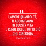 Frasi Belle Sullesperienza Frasiquotesit