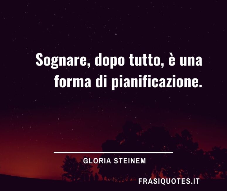 Frasi Belle Vota Le Frasi Frasi Belle Con Immagini Frasi Sulla Vita