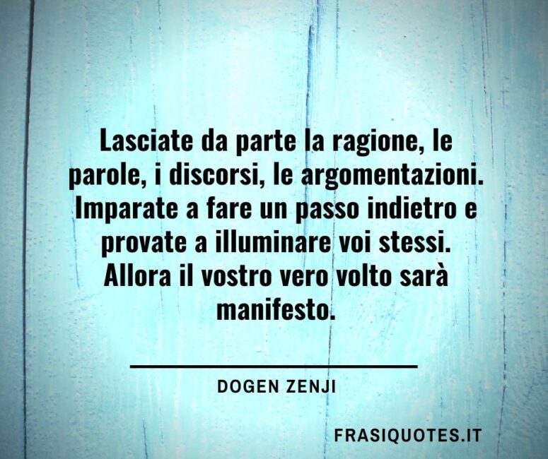 Frasi Per Tumblr Frasi Citazioni Aforismi Pensieri E Parole Frasi Sulla Vita