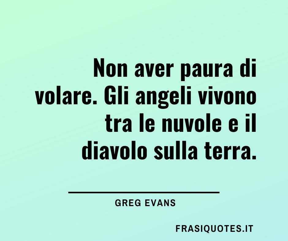 Frasi Motivazionali Sulla Vita Frasi Sulla Vita