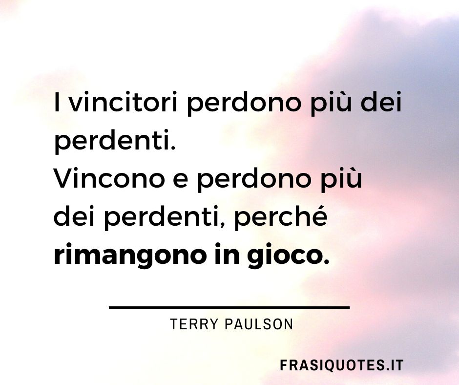 Frasi Motivazionali Frasi Buona Domenica Frasi Sulla Vita