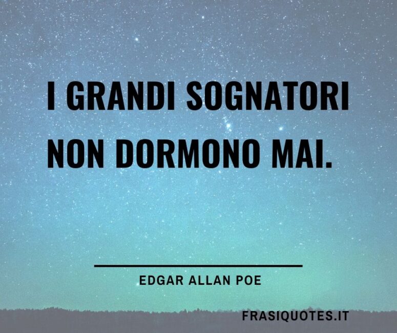 Frasi Belle Frasi Sulla Vita