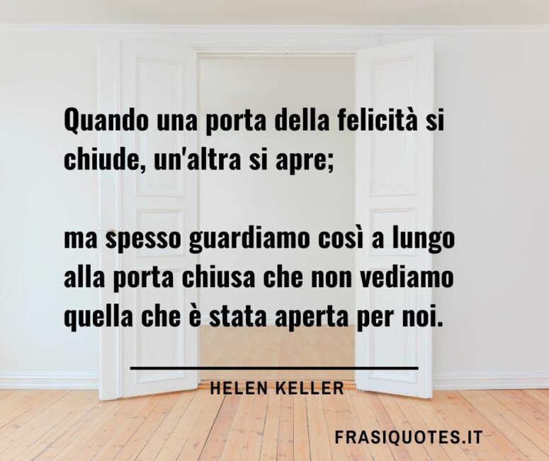 Frasi Sulla Vita Pagina 2 Di 34 Solo Frasi Belle Frasi Per Tumblr E Instagram