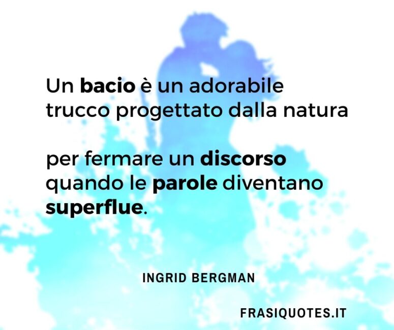 Frasi Per Tumblr Frasi Citazioni Aforismi Pensieri E Parole Frasi Sulla Vita