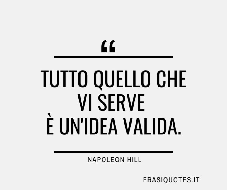 Frasi Sulla Vita Solo Frasi Belle Frasi Per Tumblr E Instagram